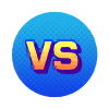 VS